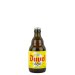 Duvel 666 33Cl 