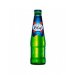 Kronenbourg 33cl 