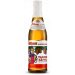Rothaus Tannenzaepfle Pils Alkoholfrei Kasten 24 x 0 33 l Rothaus Tannenzaepfle Pils Alkoholfrei Kasten 24 x 0 33 l