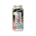 Bereta Brewing Co. - Fast Travelling Lies 440ml can 9,8% alc. Bereta Brewing Co. - Fast Travelling Lies 440ml can 9,8% alc.