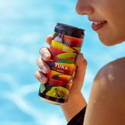 Birra dell Birra dell