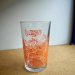 Brasserie Nautile Duralex 25cl Orange Nautile 