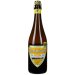 Dominicains Dubbel 6 75Cl Dominicains Dubbel 6 75Cl