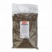 Irish moss chopped 1 kg 