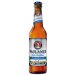 Paulaner Hefe Weissbier alkoholfrei Kasten 4 x 6 x 0 33 l Paulaner Hefe Weissbier alkoholfrei Kasten 4 x 6 x 0 33 l