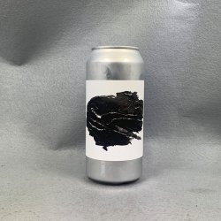 Beak (x Third Moon) Paste - Beermoth