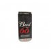 CERVEZA BUDWEISER 66 LATA 269 CC 