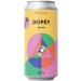 Fuerst Wiacek Dopey 6,8% 44 cl Fuerst Wiacek Dopey 6,8% 44 cl