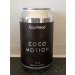 CoolHead  Cocomotion 