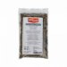 Irish moss chopped 100 g Irish moss chopped 100 g