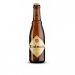 Westmalle triple Westmalle triple