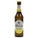 Bitburger Radler Kasten 24 x 0 33 l Bitburger Radler Kasten 24 x 0 33 l