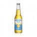 CERVEZA CORONA CERO 330ML 