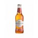 Innis And Gunn Original 33cl 