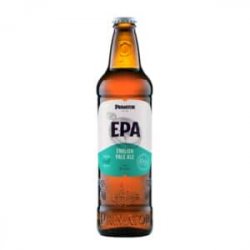 Primator EPA - Greekbeershop