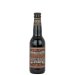 Raspberry Dipping Chocolate Dripping Super Trouper Porter - 33cl 