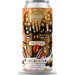 Basqueland Brewing Fudgesicle 11,6% 44 cl 