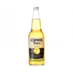 Corona Extra