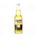 CERVEZA CORONA EXTRA 710ML 