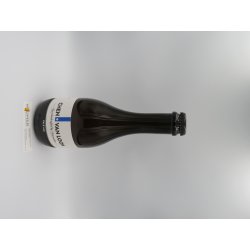 Chen van Loon Pale Ale 33cl - Widmer Bierspezialitäten