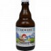 Duvel Moortgat La Chouffe Blanche 33cl Duvel Moortgat La Chouffe Blanche 33cl