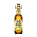 Hacker-Pschorr Radler 2.5% - 20 x 50 cl MW Bügelflasche Hacker-Pschorr Radler 2.5% - 20 x 50 cl MW Bügelflasche