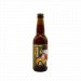 Nussknacker  Brew Age & Schwarzbräu  10,0% Vol  330 ml 