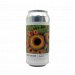 Popihn - Berliner Weisse Apricot  Peach - 44cl  Berliner Weisse 