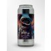 Spyglass Alternate Universe (Canned: 11-9-24) Spyglass Alternate Universe (Canned: 11-9-24)