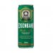 CERVEZA EISENBAHN PALE ALE LATA 350ML 