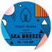 Fuerst Wiacek Sea Breeze 5,5% 30 l KeyKeg 