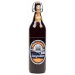 Schumacher Alt Latzenbier Kasten 6 x 1 l Schumacher Alt Latzenbier Kasten 6 x 1 l