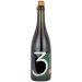 3 Fonteinen Oude Kriek - 75cl 