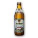 Hohenthanner Hefe-Weißbier Alkoholfrei Hohenthanner Hefe-Weißbier Alkoholfrei