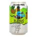 Lervig No Worries Pineapple Alkoholfrei 0.5% Vol. 24 x 33cl Dose Lervig No Worries Pineapple Alkoholfrei 0.5% Vol. 24 x 33cl Dose