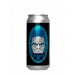 MIKKELLER GAME OF THRONE NIGHT KING 