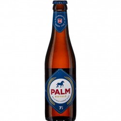 Palm Royal 33Cl - Cervezasonline.com