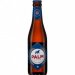 Palm Royal 33Cl Palm Royal 33Cl