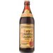 Aecht Schlenkerla Rauchbier Urbock Kasten 20 x 0 5 l 