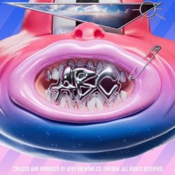 Apex Lumora Pale Ale 4,5% 30 l KeyKeg - Brill & Co