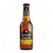 CERVEZA ESTRELLA GALICIA SIN GLUTEN 330ML 