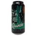La Quince Brewing Hasta La Vista Baby 44cl La Quince Brewing Hasta La Vista Baby 44cl