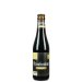 Troubadour Imperial Stout - 33cl 