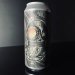 Vitamin Sea Brewing, Kettle Charge: NEIPA, 473ml 