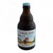 Duvel Moortgat la chouffe sans alcool 33cl 