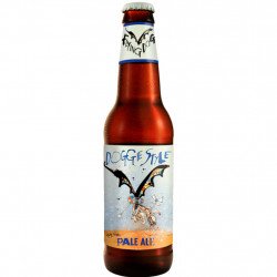 Flying Dog Pale Ale 35,5Cl - Cervezasonline.com