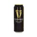Guinness Draught 4,2% Vol. 24 x 44cl Dose Irland 