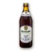 Hohenthanner St. Sixtus Doppelbock Hohenthanner St. Sixtus Doppelbock