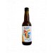 La Manufacture de Bières - Carrot Cake Sour 33 cl La Manufacture de Bières - Carrot Cake Sour 33 cl