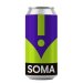 Soma Freeze 